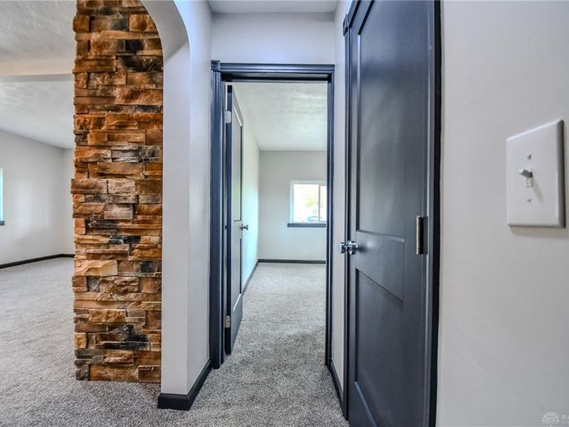 19 University Road, Medway, OH 45341 Photo 22