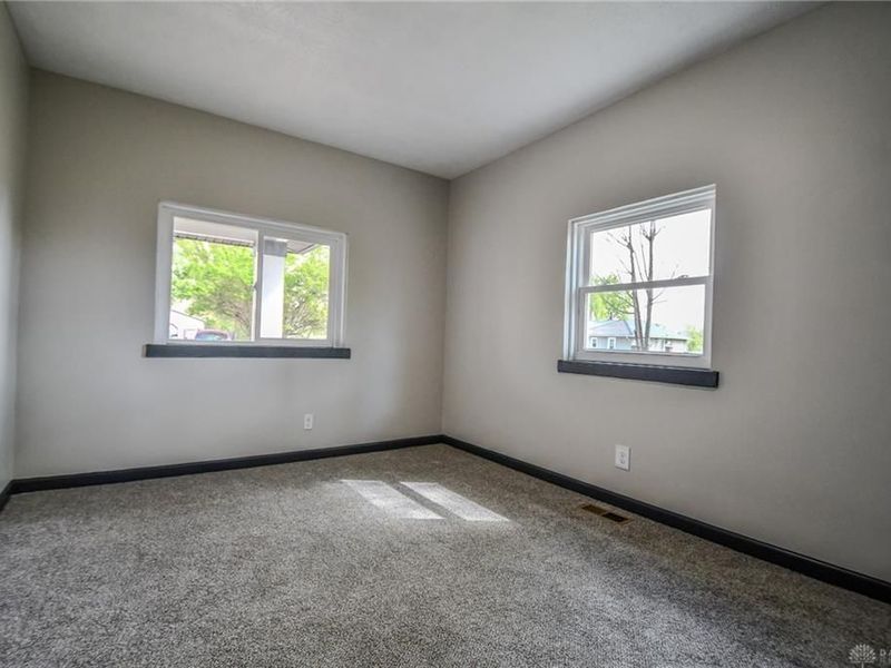 19 University Road, Medway, OH 45341 Photo 23