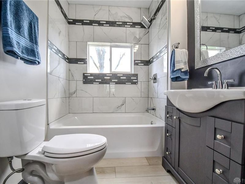 19 University Road, Medway, OH 45341 Photo 25