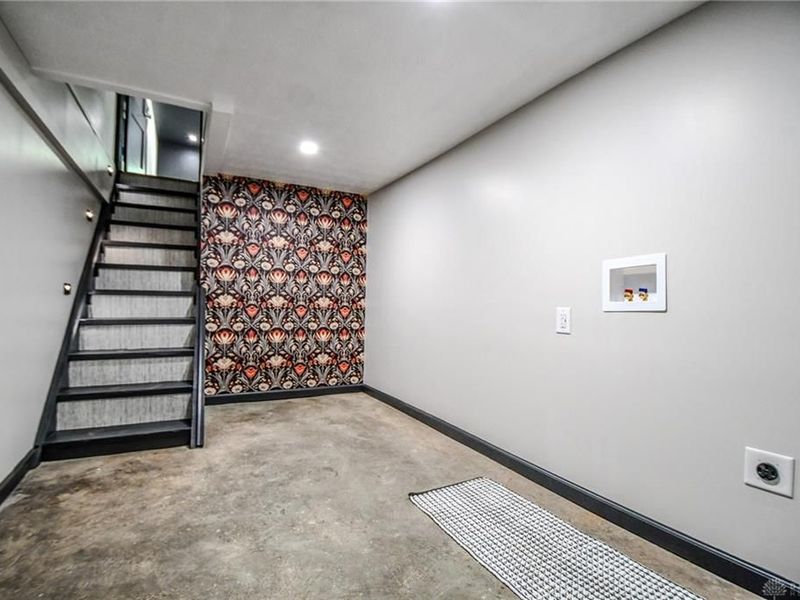 19 University Road, Medway, OH 45341 Photo 28