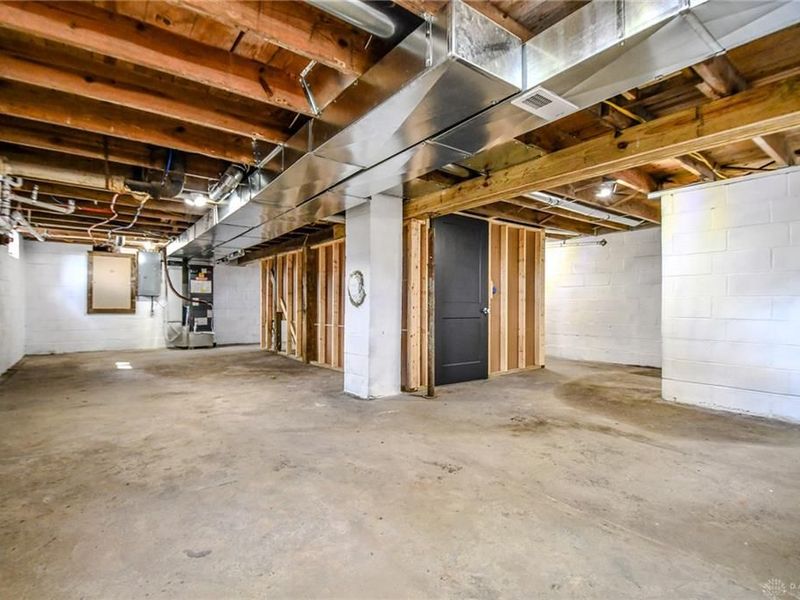 19 University Road, Medway, OH 45341 Photo 29