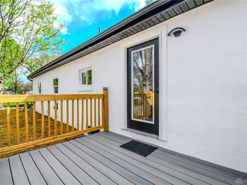 19 University Road, Medway, OH 45341 Photo 31