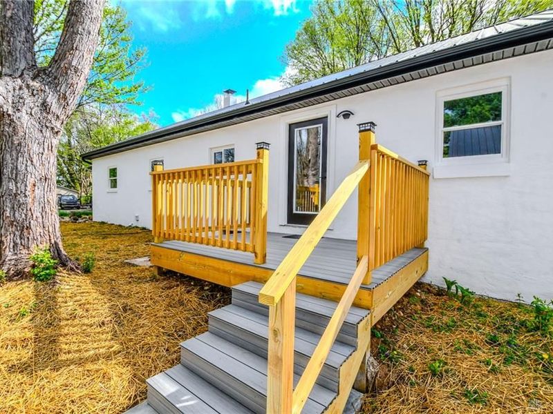 19 University Road, Medway, OH 45341 Photo 32