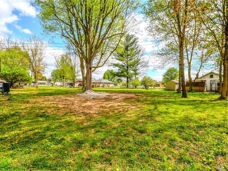 19 University Road, Medway, OH 45341 Photo 33