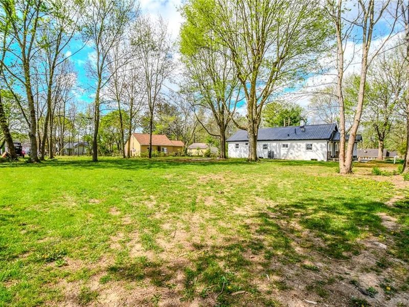 19 University Road, Medway, OH 45341 Photo 34