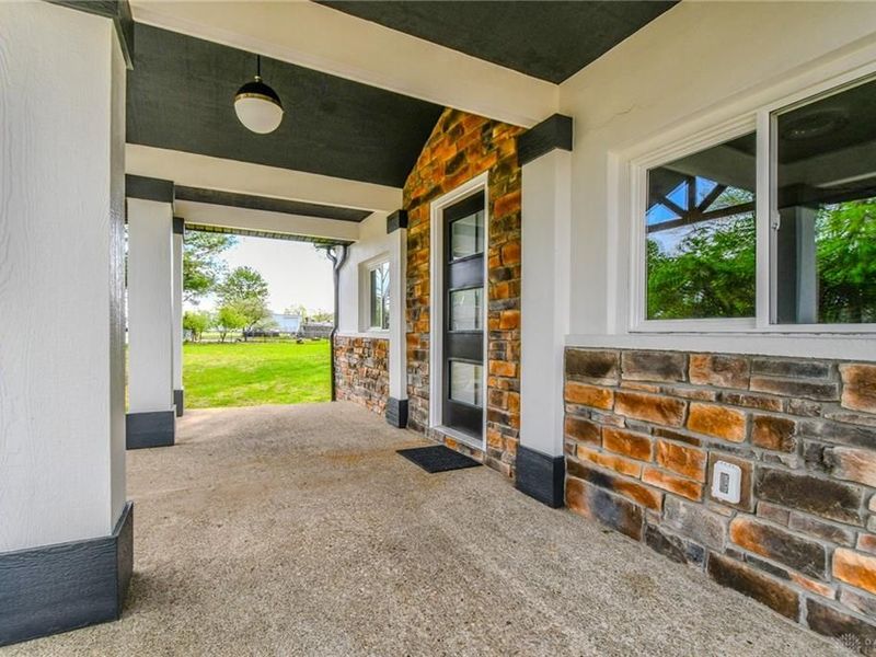 19 University Road, Medway, OH 45341 Photo 5