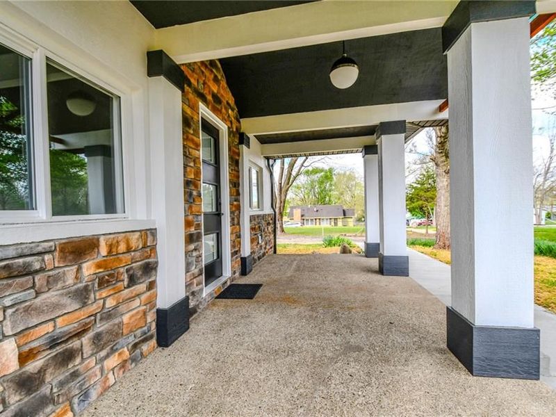 19 University Road, Medway, OH 45341 Photo 6