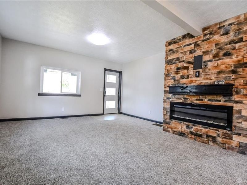 19 University Road, Medway, OH 45341 Photo 9