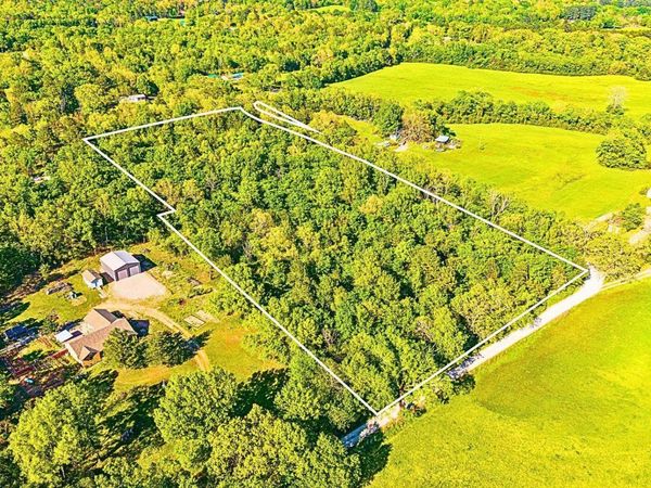 000 OLD BEAR Road, Royal, AR 71968