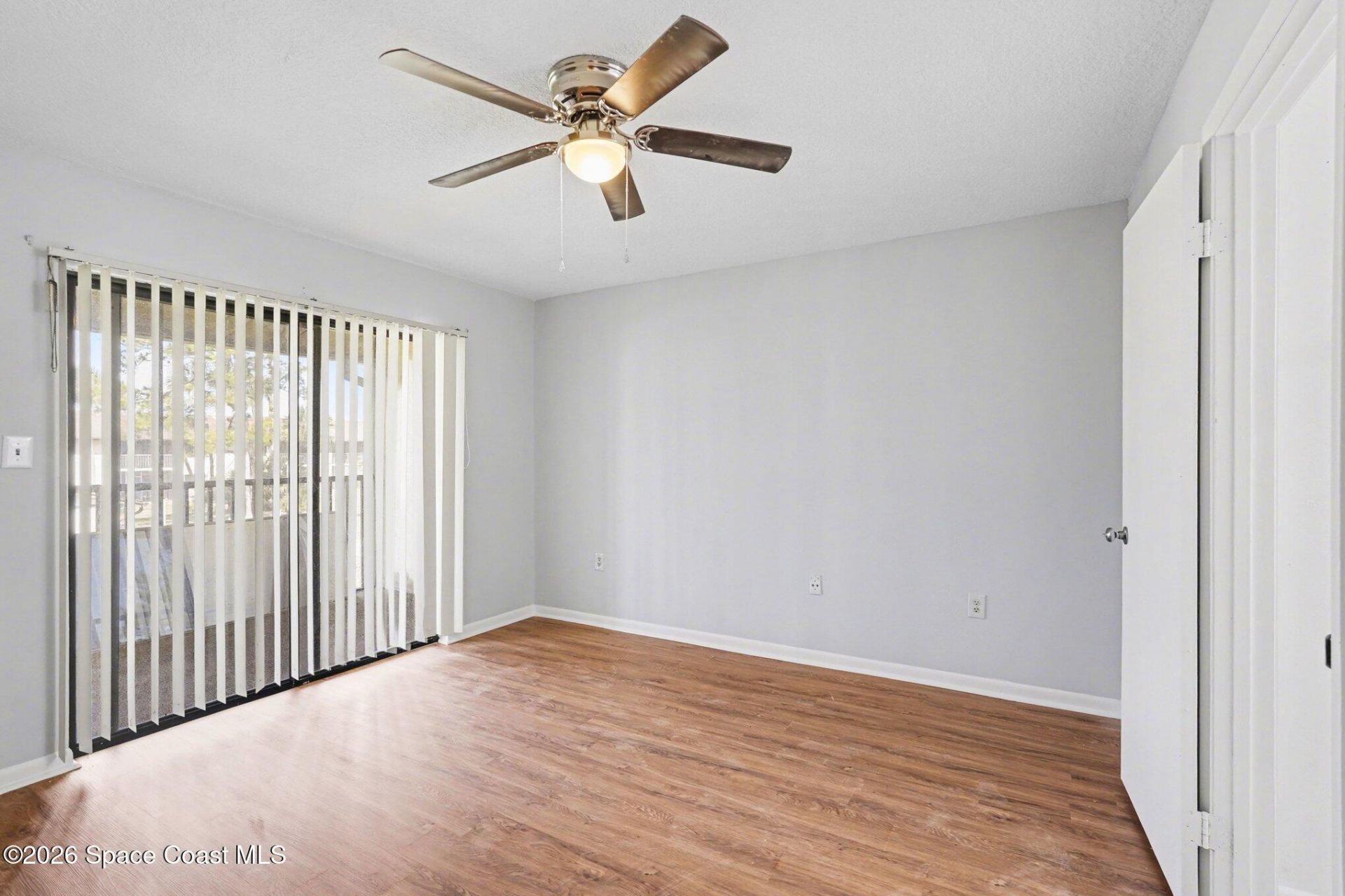 1515 Huntington Lane , Unit 128, Rockledge, FL 32955 Photo