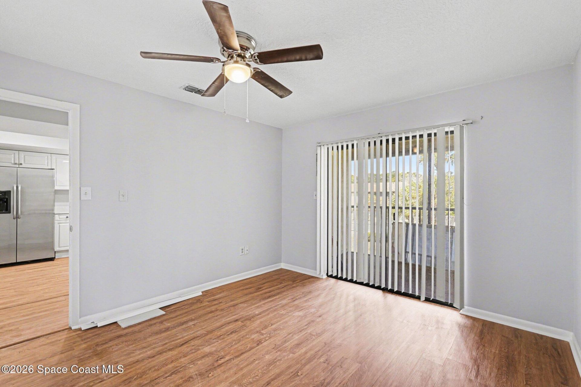 1515 Huntington Lane , Unit 128, Rockledge, FL 32955 Photo