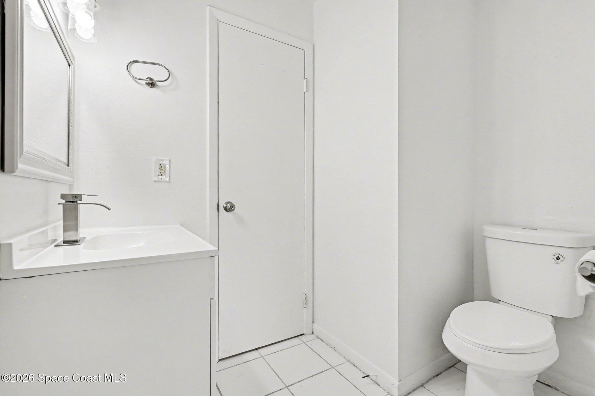 1515 Huntington Lane , Unit 128, Rockledge, FL 32955 Photo