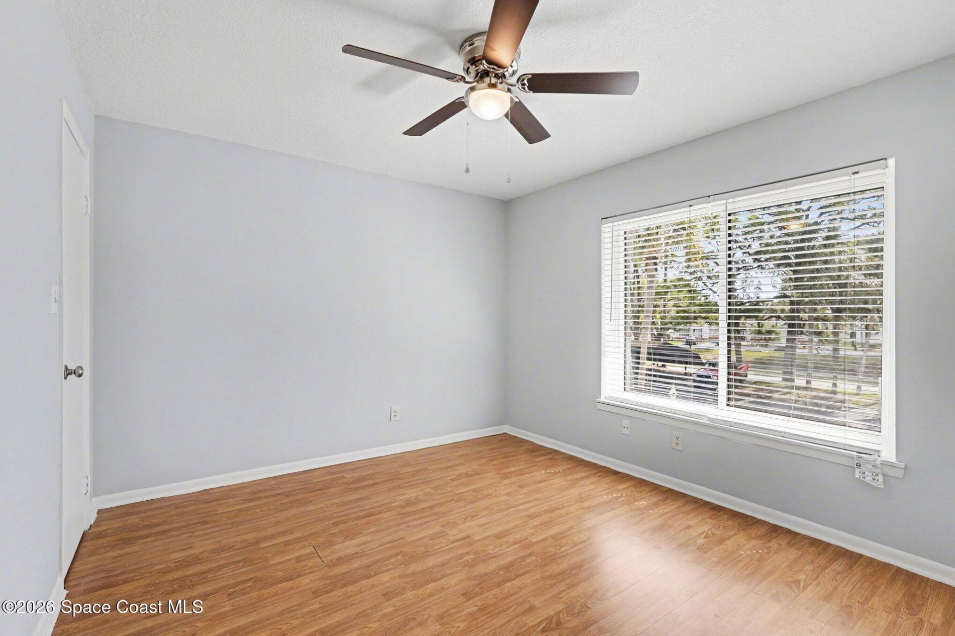 1515 Huntington Lane , Unit 128, Rockledge, FL 32955 Photo