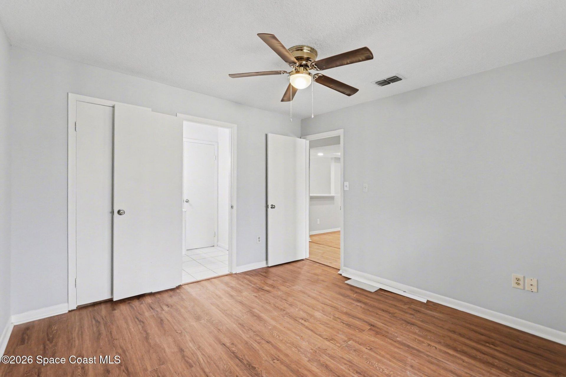 1515 Huntington Lane , Unit 128, Rockledge, FL 32955 Photo