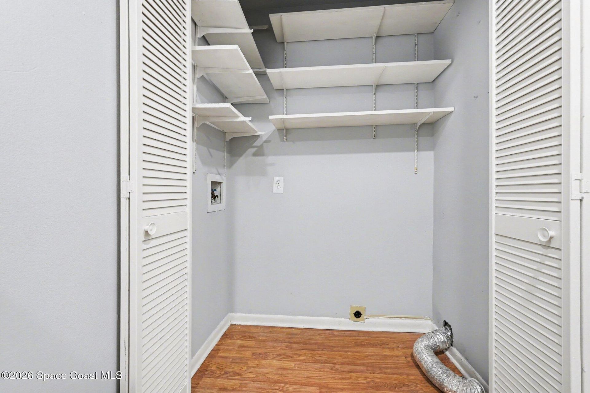 1515 Huntington Lane , Unit 128, Rockledge, FL 32955 Photo