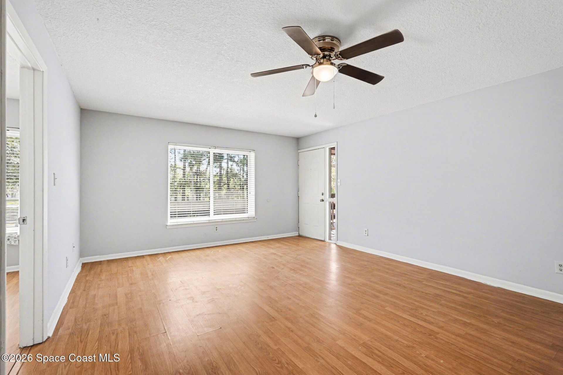 1515 Huntington Lane , Unit 128, Rockledge, FL 32955 Photo