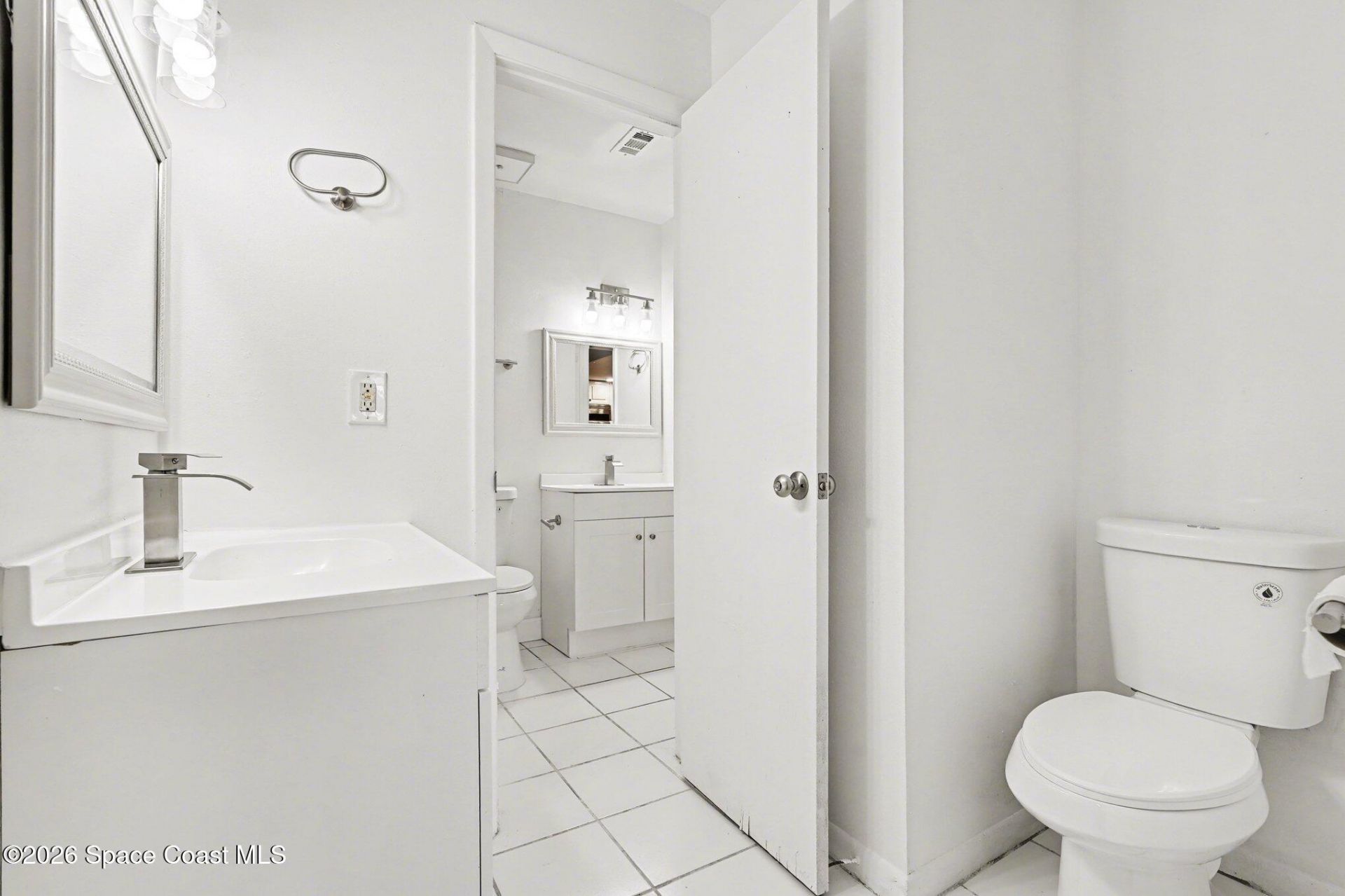 1515 Huntington Lane , Unit 128, Rockledge, FL 32955 Photo