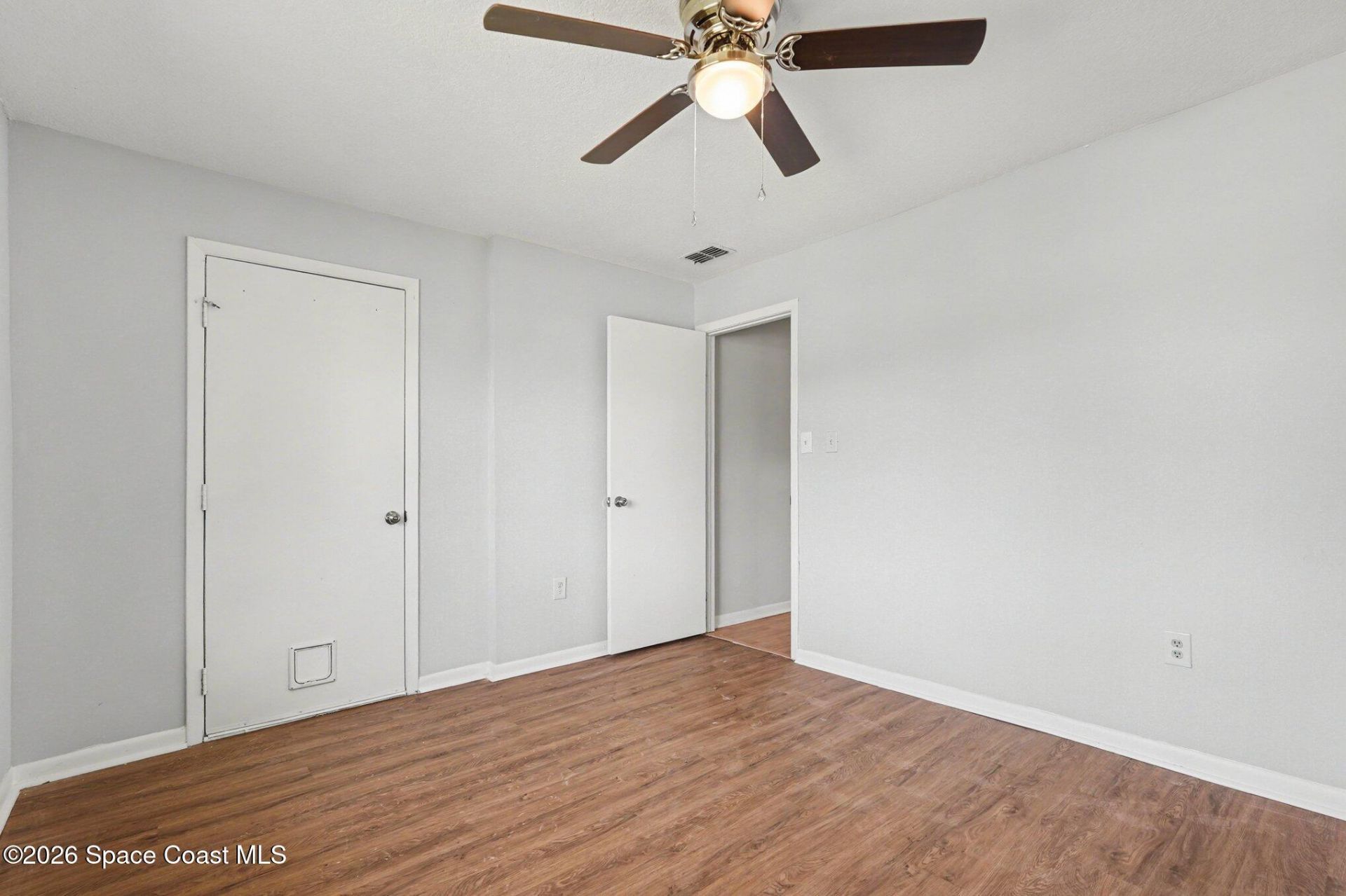 1515 Huntington Lane , Unit 128, Rockledge, FL 32955 Photo