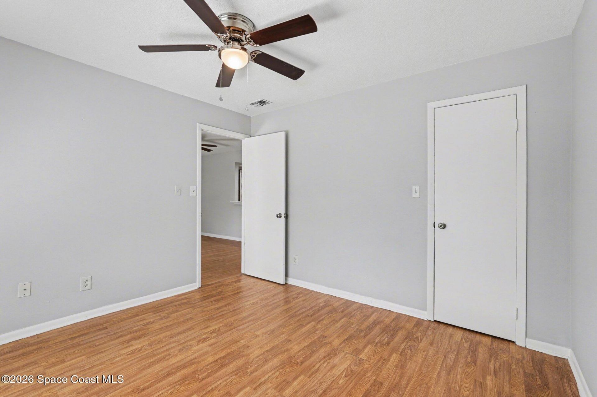 1515 Huntington Lane , Unit 128, Rockledge, FL 32955 Photo