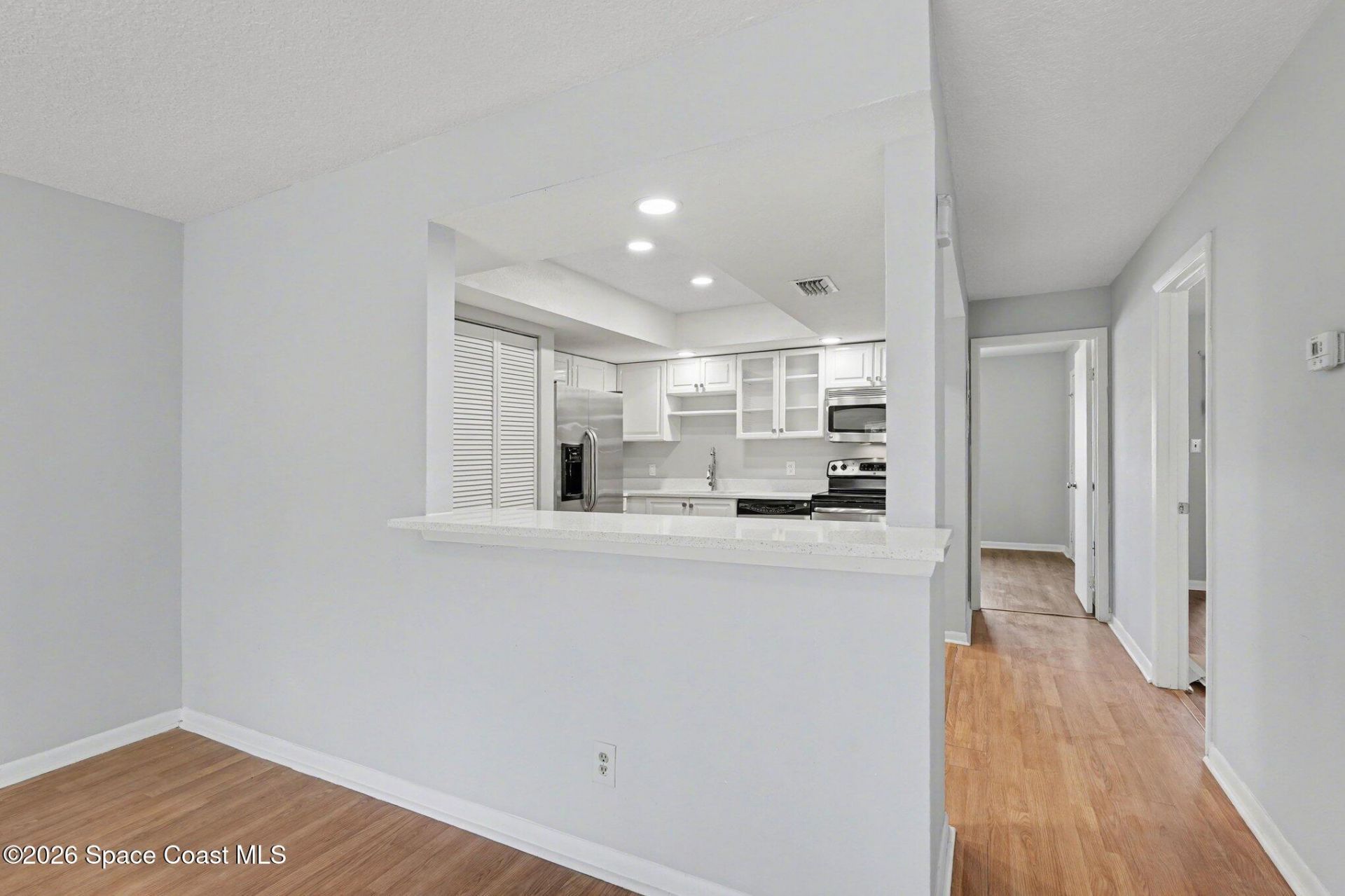 1515 Huntington Lane , Unit 128, Rockledge, FL 32955 Photo