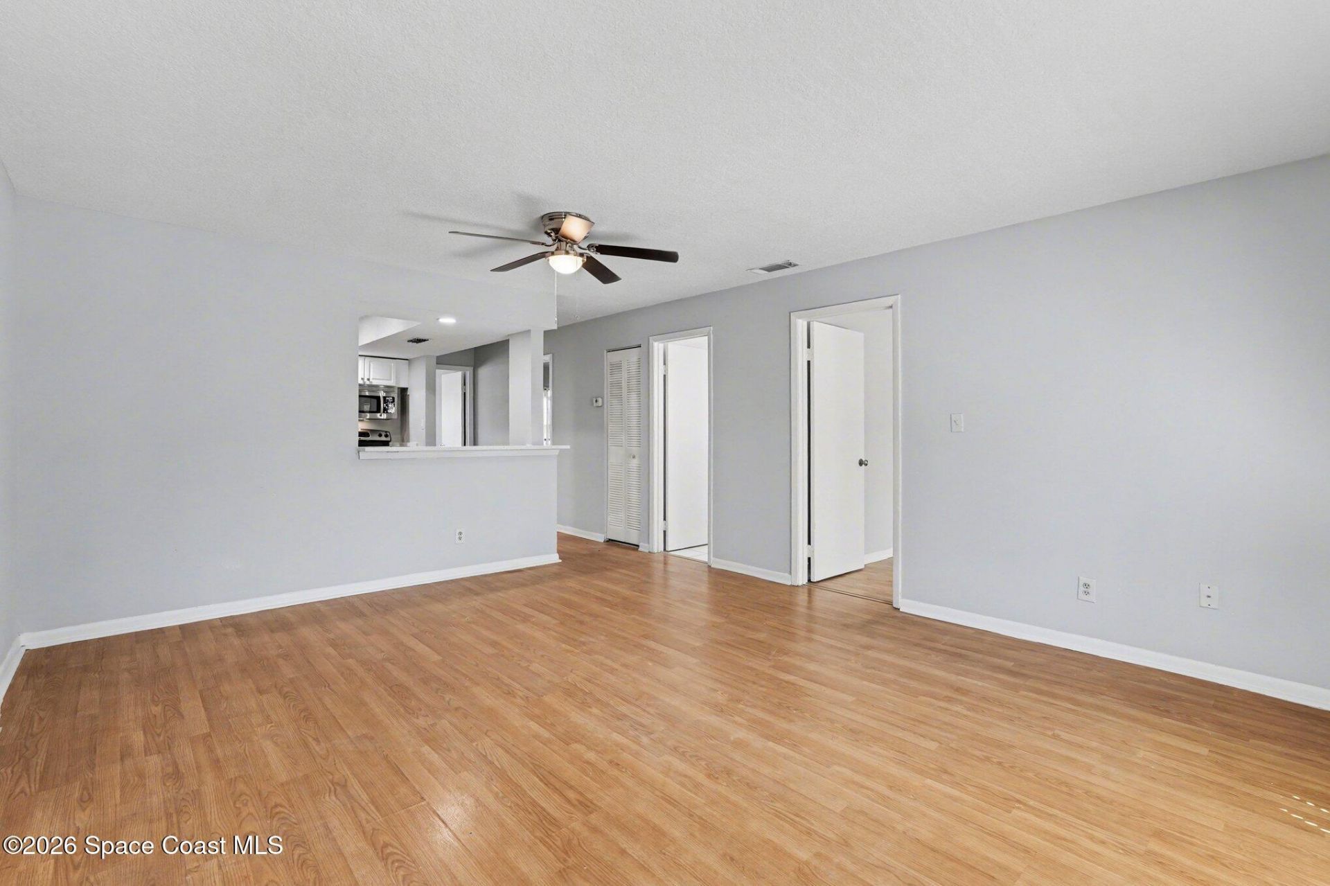 1515 Huntington Lane , Unit 128, Rockledge, FL 32955 Photo