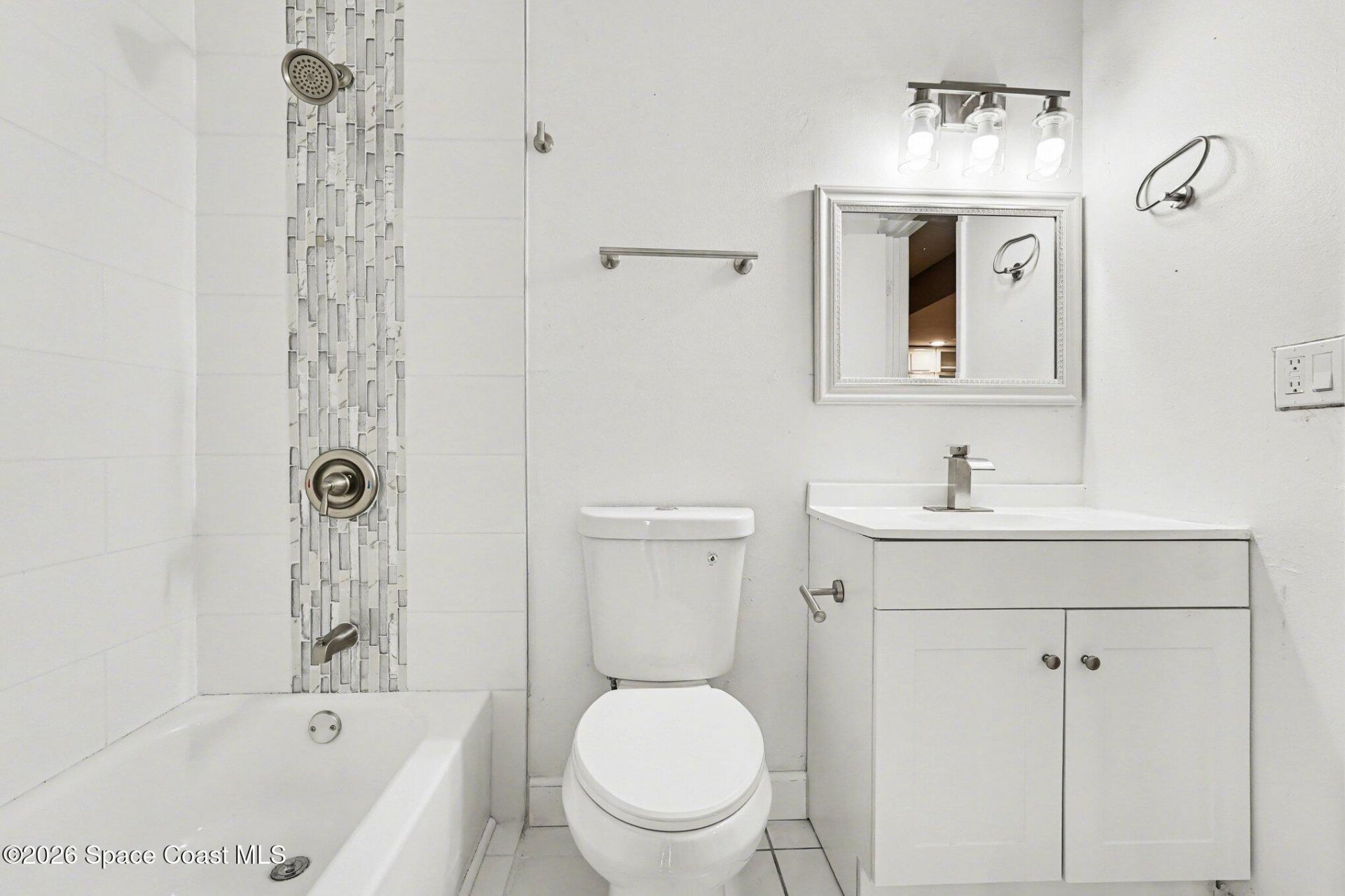 1515 Huntington Lane , Unit 128, Rockledge, FL 32955 Photo