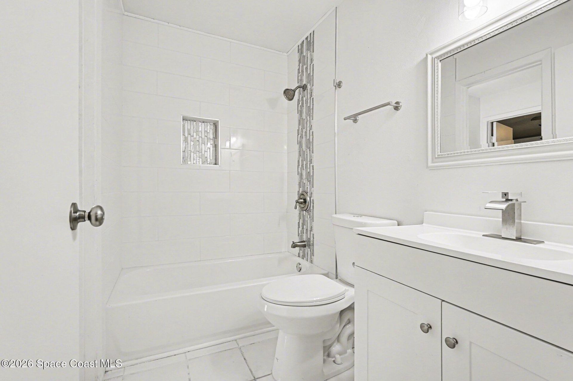 1515 Huntington Lane , Unit 128, Rockledge, FL 32955 Photo