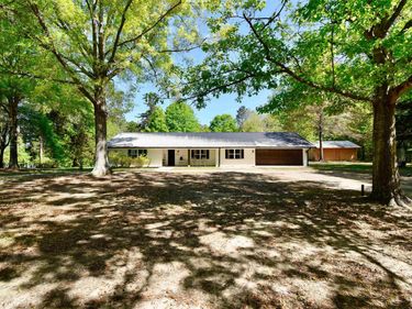 1271 EMORY ROAD, Choudrant, LA 71227
