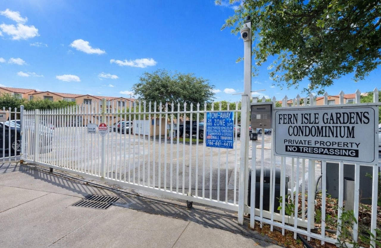 1350 NW 24th Avenue, Unit 1350, Miami, FL 33125 Main Photo