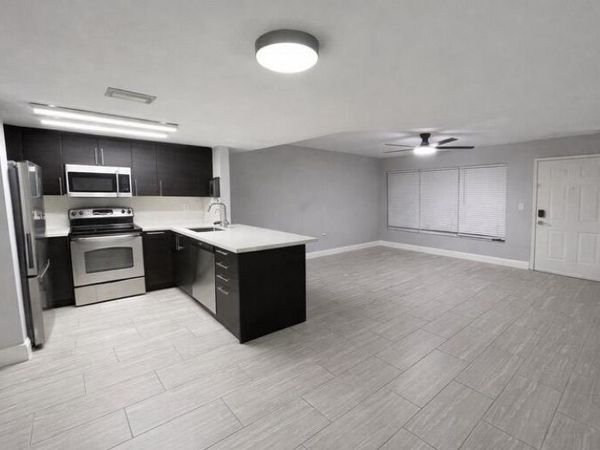 1350 NW 24th Avenue, Unit 1350, Miami, FL 33125