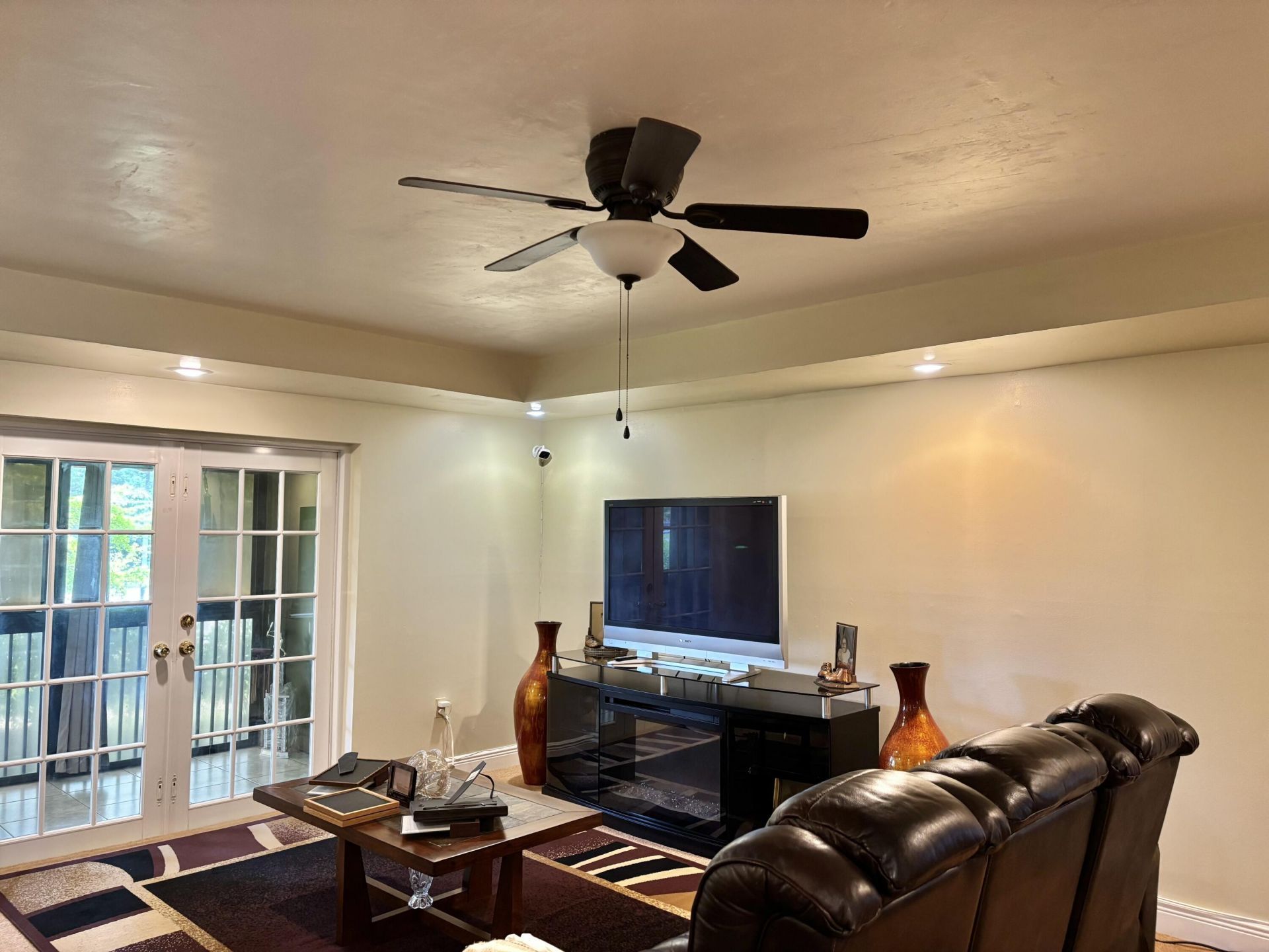 8600 NW 34th Place, Sunrise, FL 33351 Photo