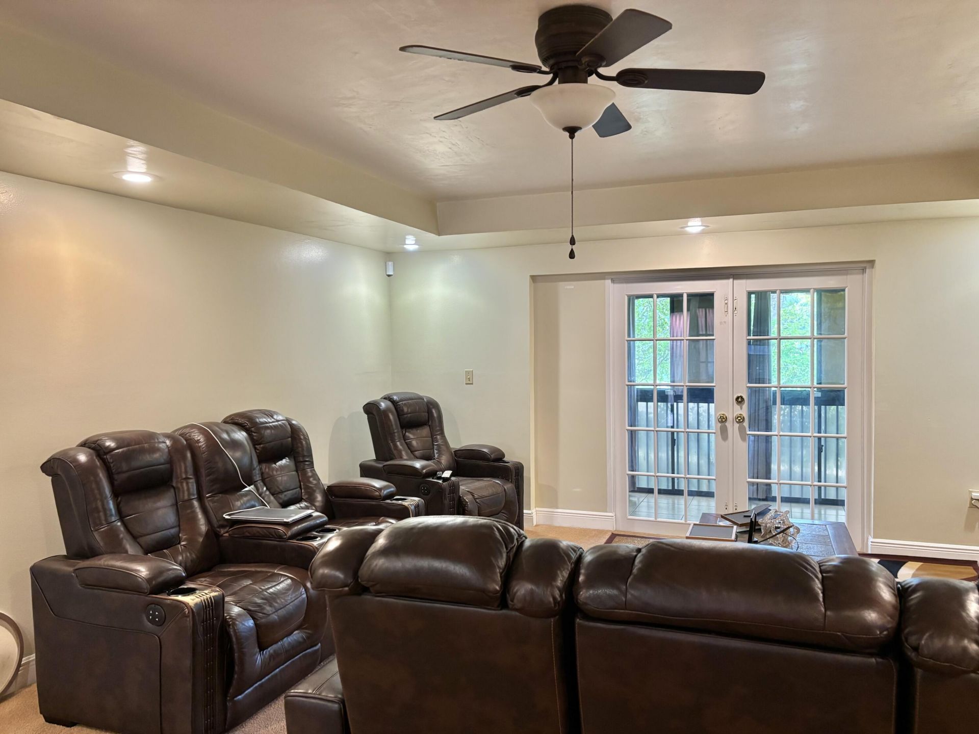 8600 NW 34th Place, Sunrise, FL 33351 Photo