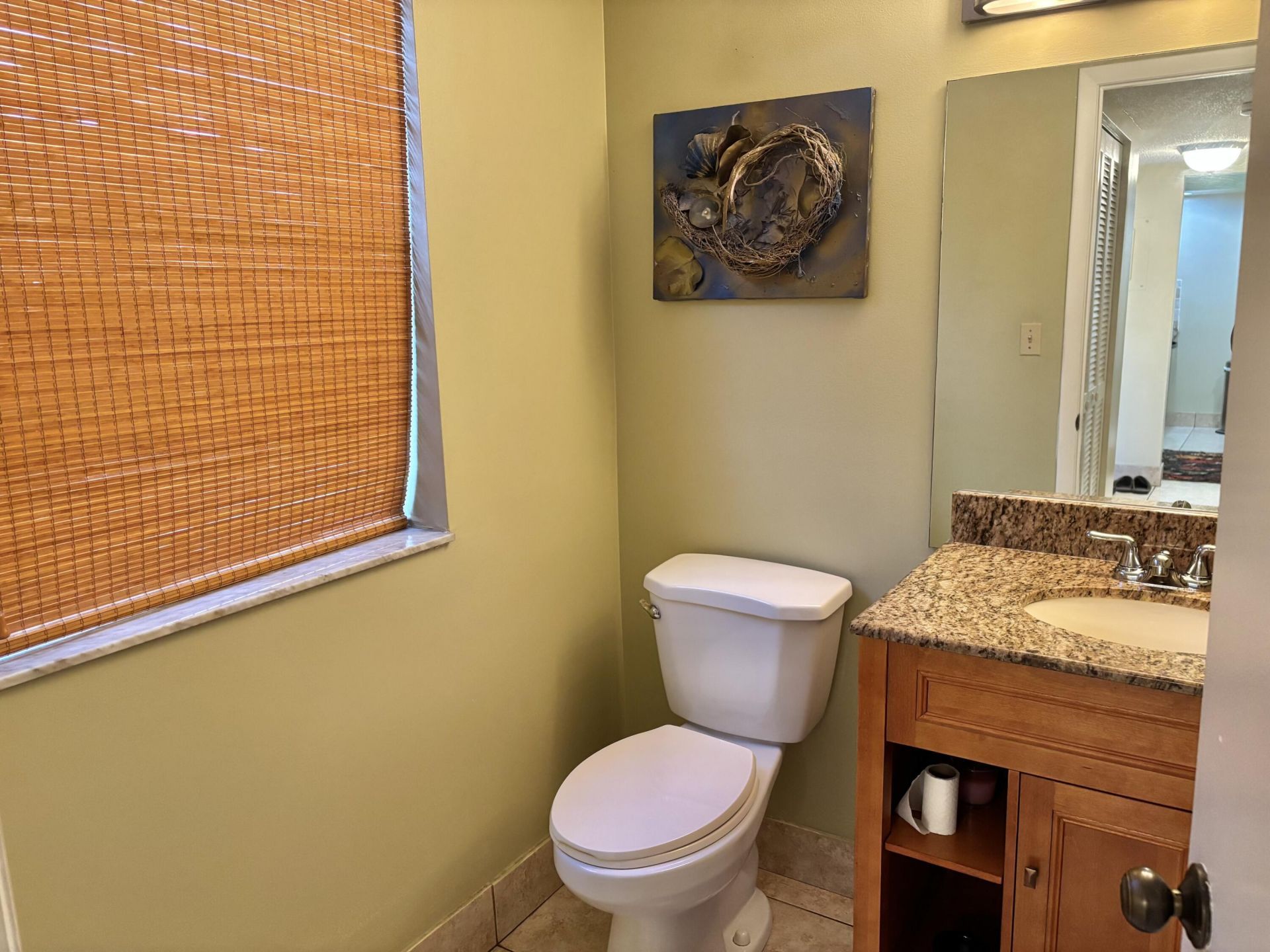 8600 NW 34th Place, Sunrise, FL 33351 Photo