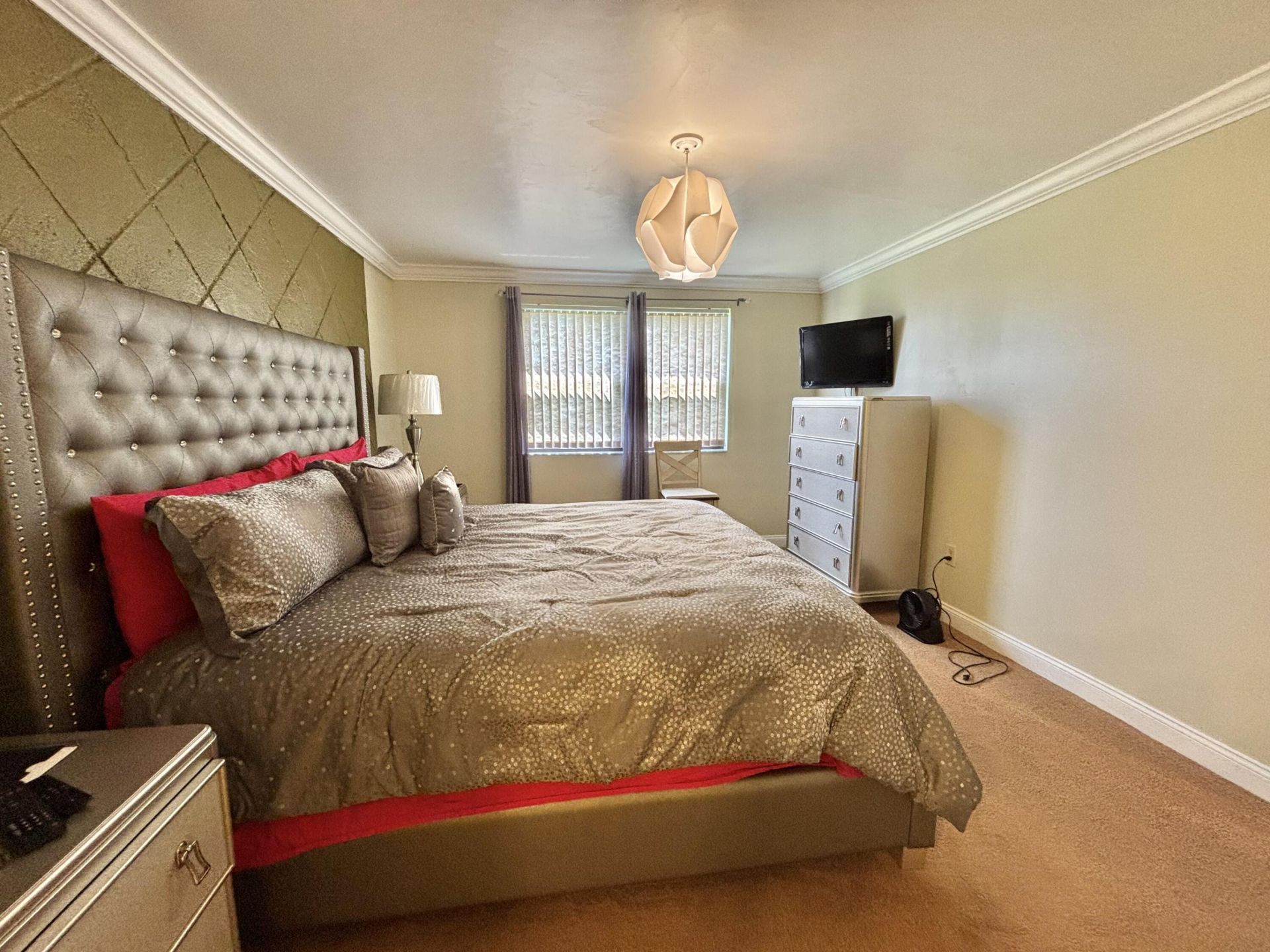 8600 NW 34th Place, Sunrise, FL 33351 Photo