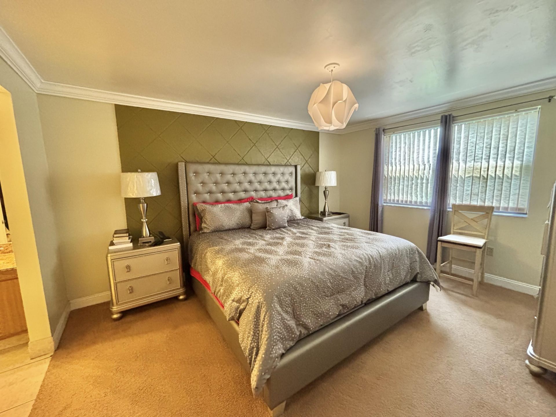 8600 NW 34th Place, Sunrise, FL 33351 Photo