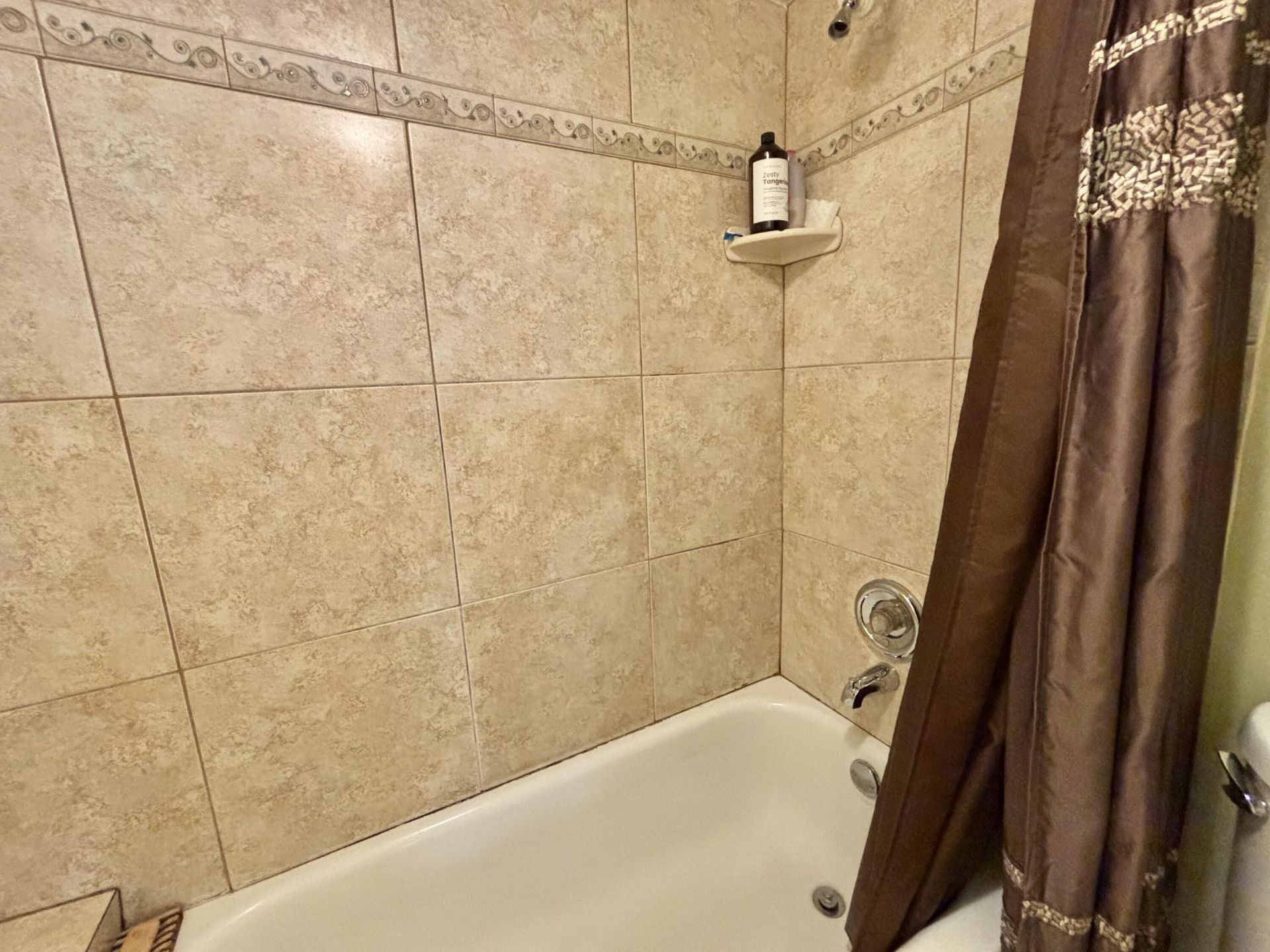 8600 NW 34th Place, Sunrise, FL 33351 Photo