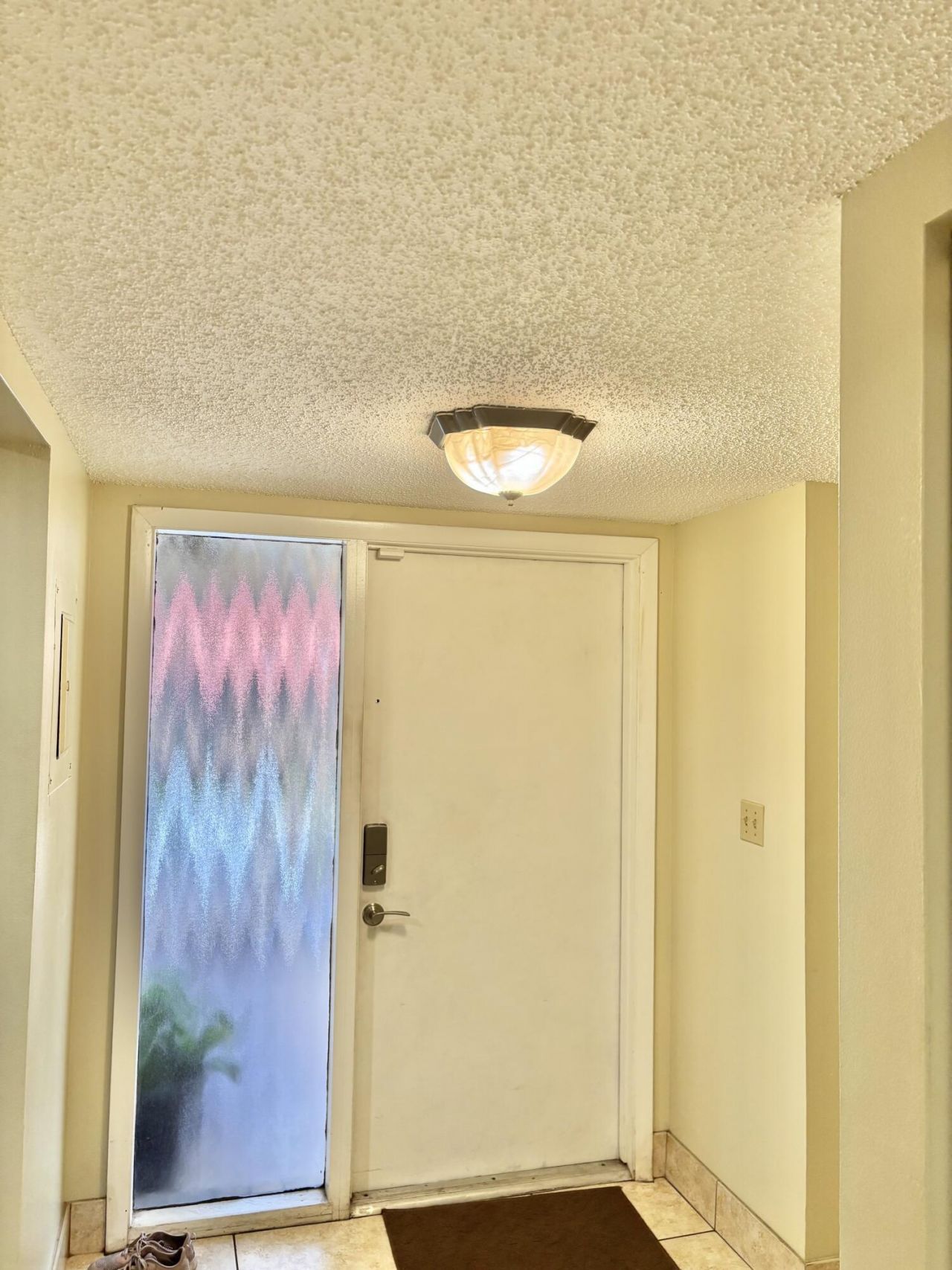 8600 NW 34th Place, Sunrise, FL 33351 Photo