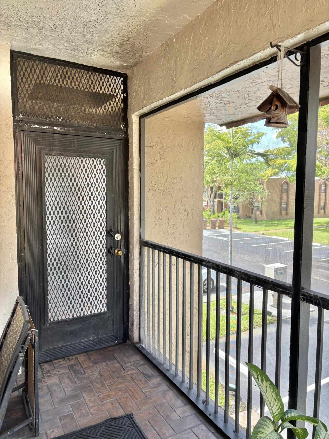 8600 NW 34th Place, Sunrise, FL 33351 Photo