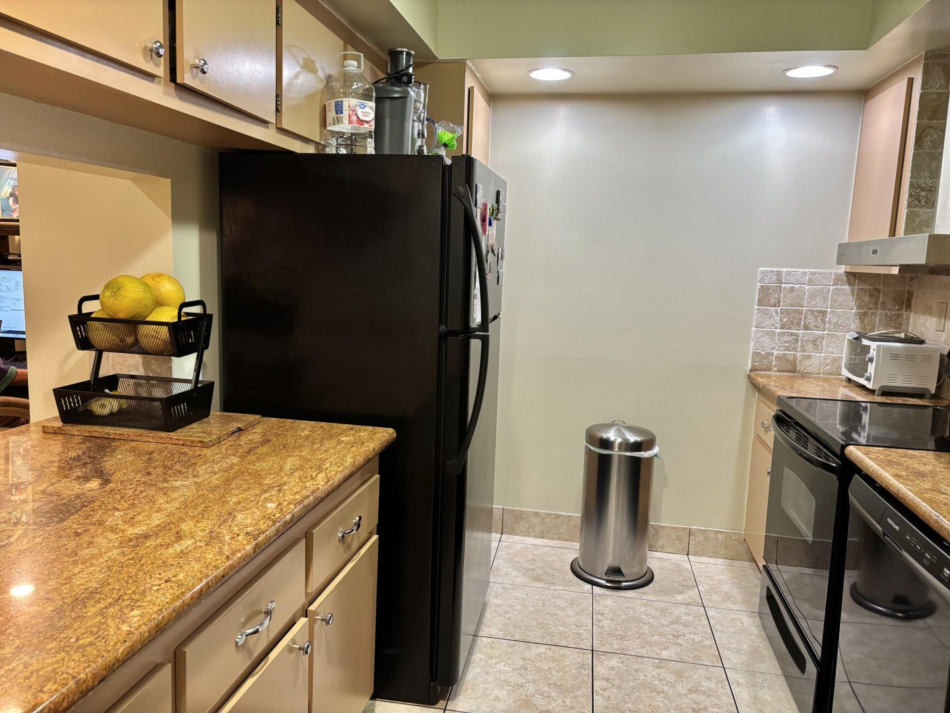 8600 NW 34th Place, Sunrise, FL 33351 Photo