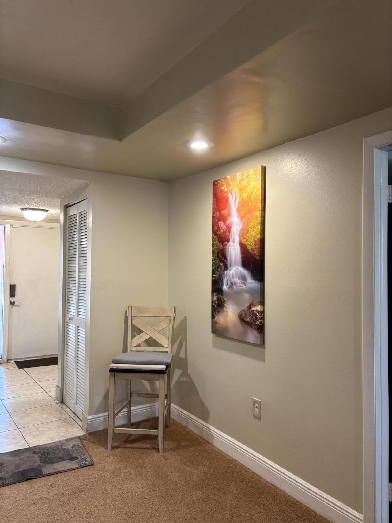 8600 NW 34th Place, Sunrise, FL 33351 Photo