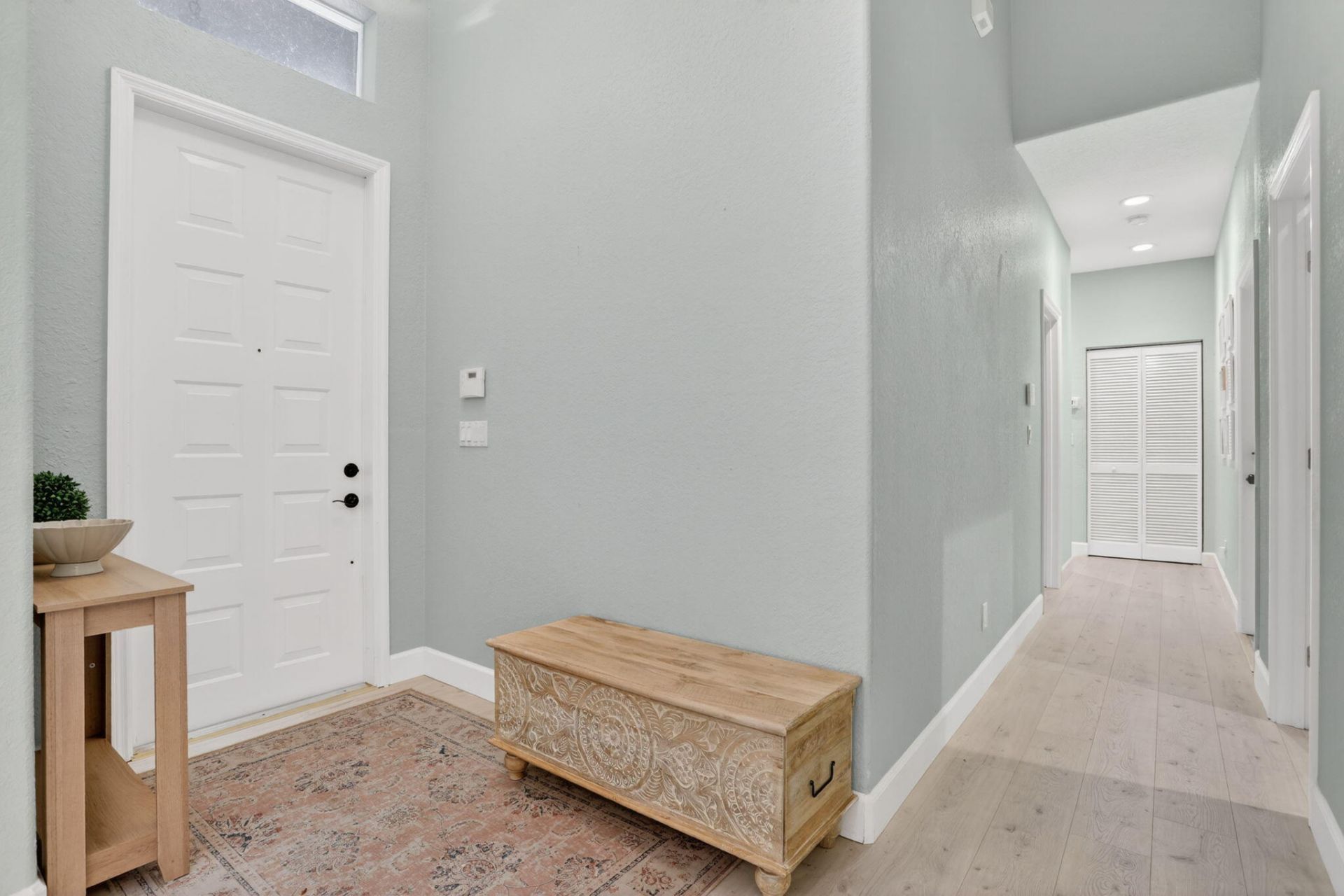 5817 NW 120th Avenue, Coral Springs, FL 33076 Photo