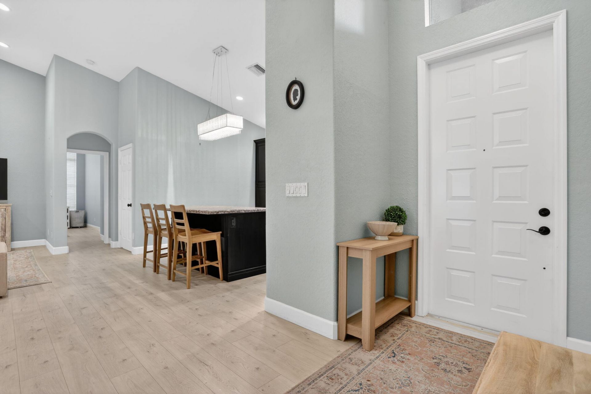 5817 NW 120th Avenue, Coral Springs, FL 33076 Photo