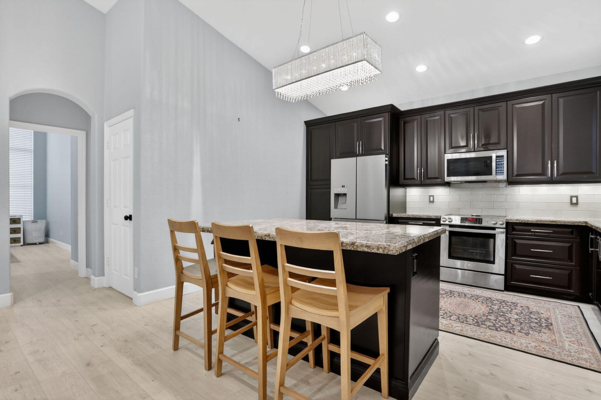 5817 NW 120th Avenue, Coral Springs, FL 33076 Photo