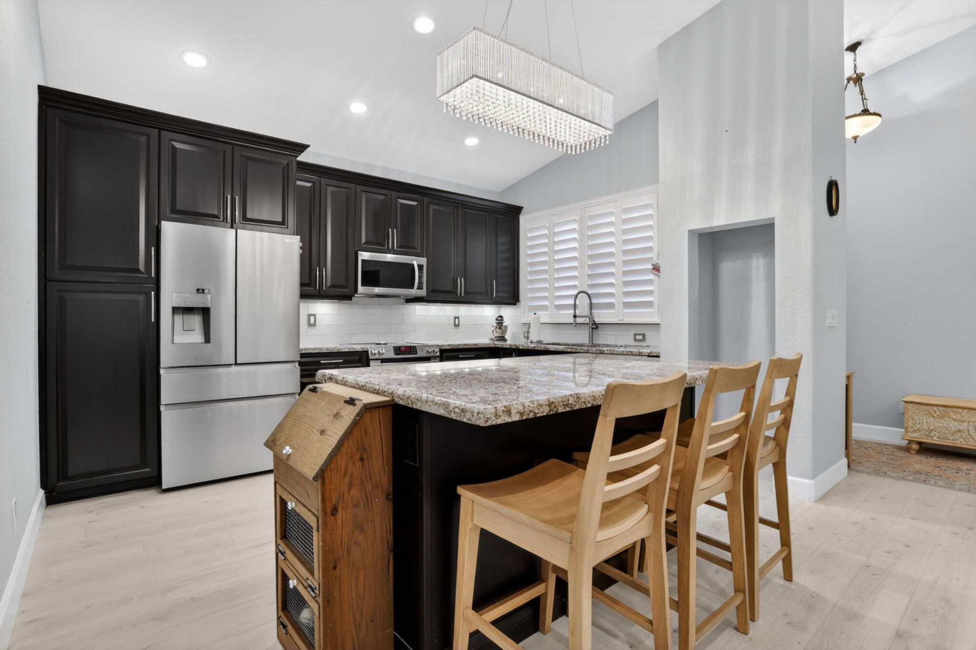 5817 NW 120th Avenue, Coral Springs, FL 33076 Photo