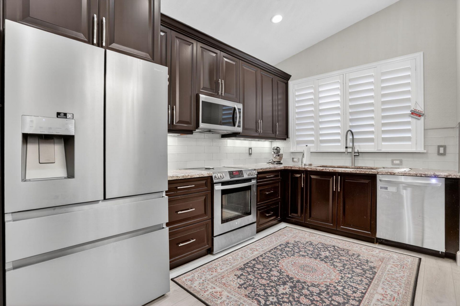 5817 NW 120th Avenue, Coral Springs, FL 33076 Photo