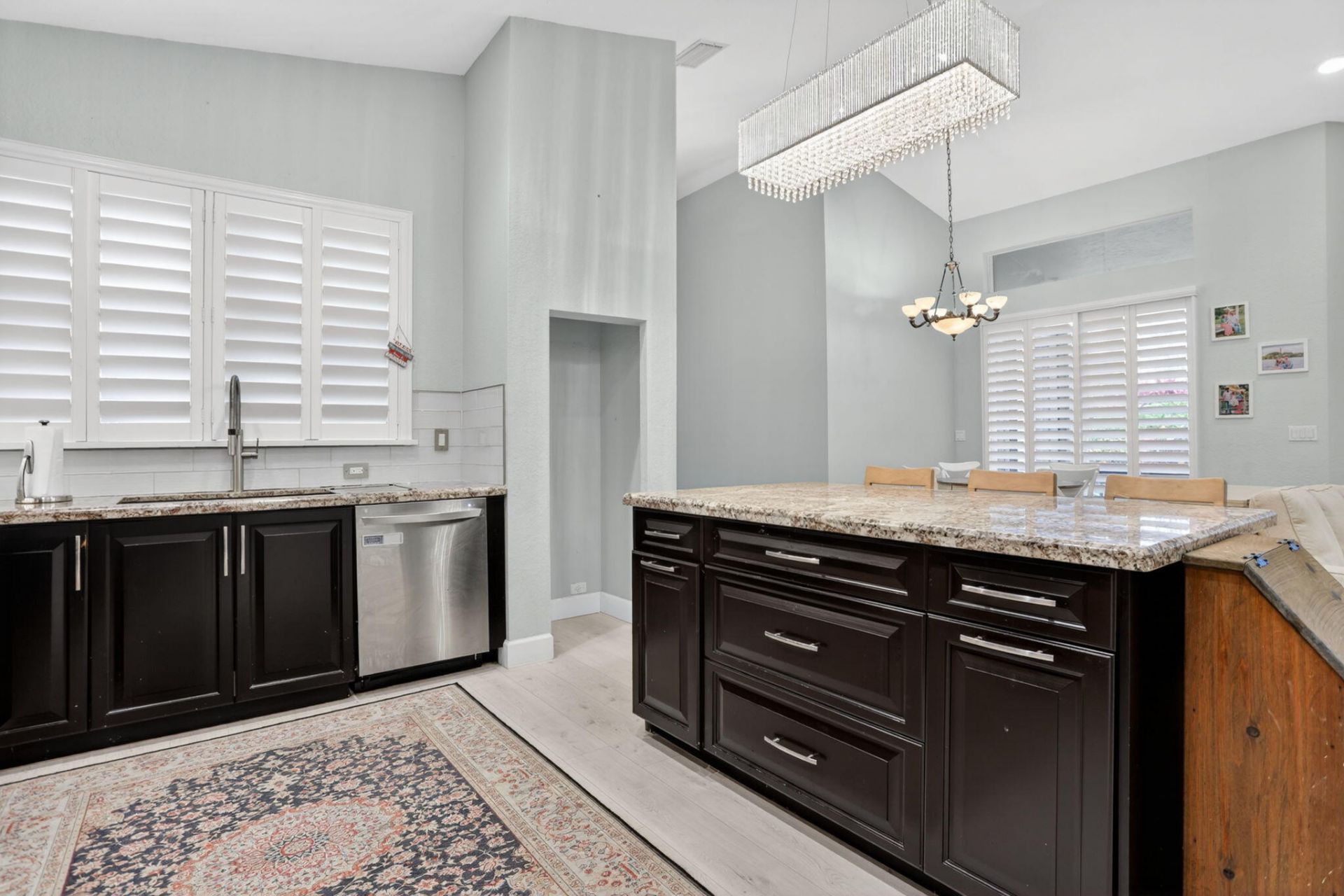 5817 NW 120th Avenue, Coral Springs, FL 33076 Photo