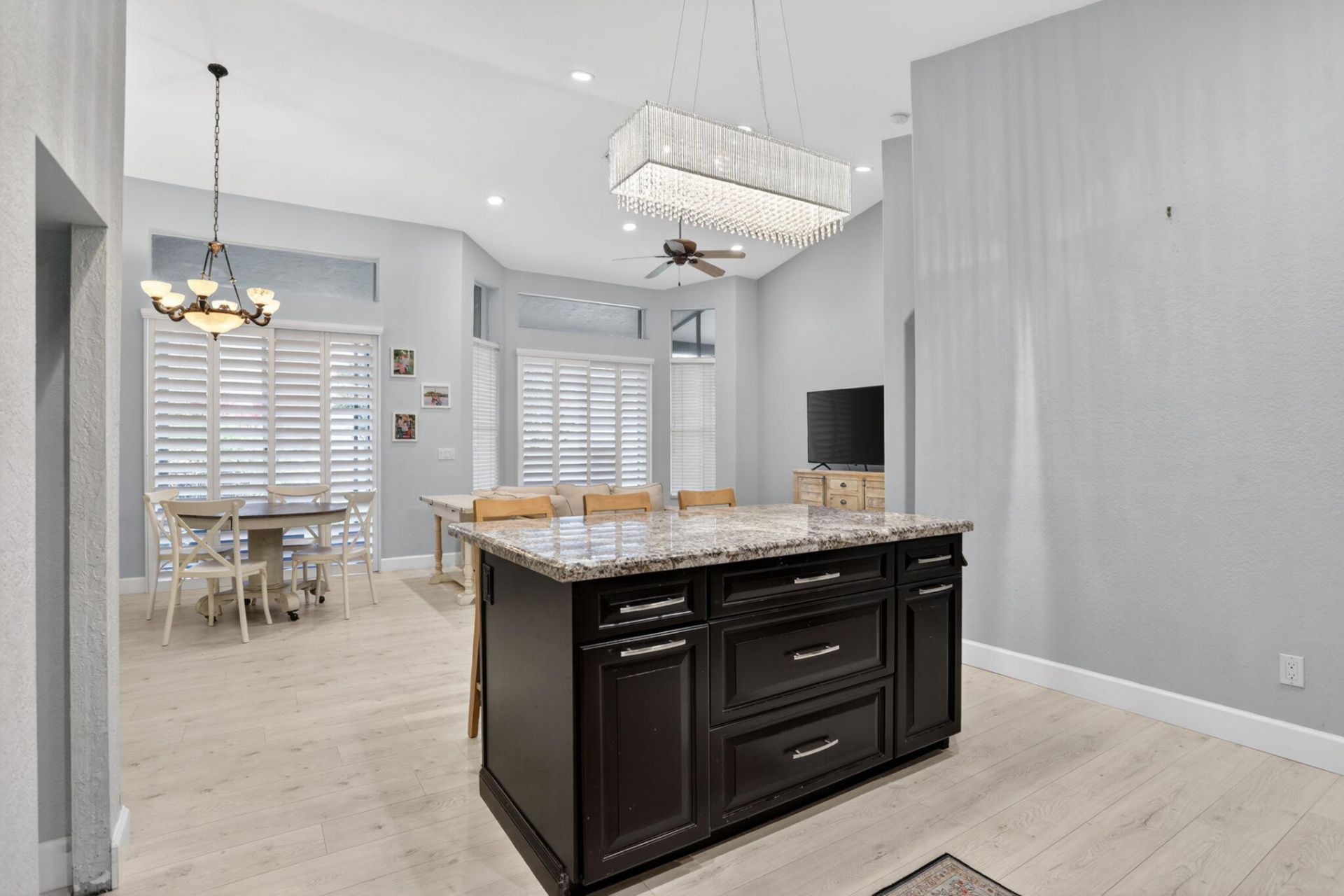 5817 NW 120th Avenue, Coral Springs, FL 33076 Photo