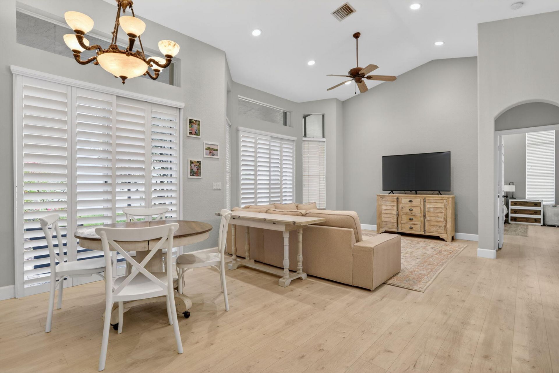 5817 NW 120th Avenue, Coral Springs, FL 33076 Photo