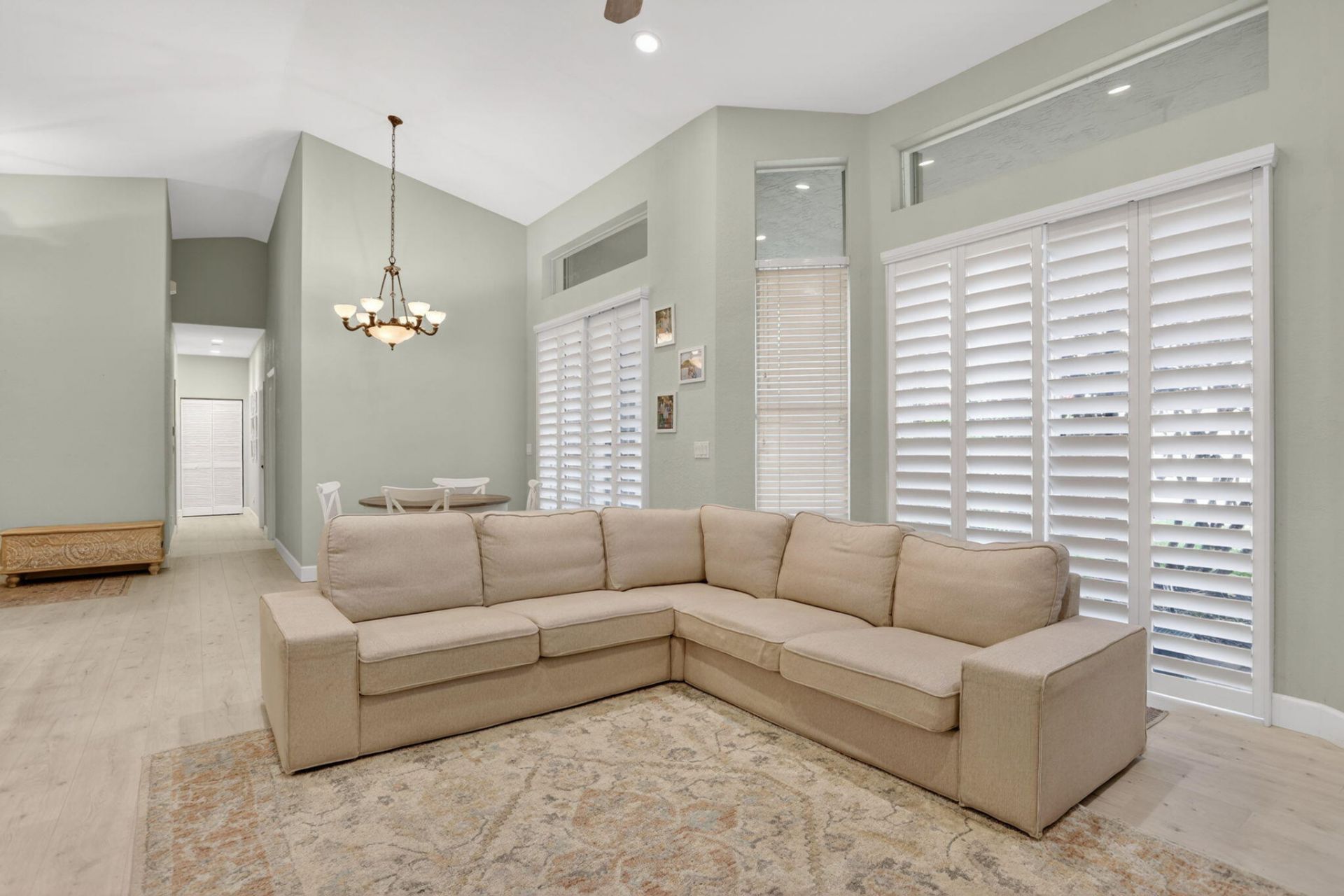 5817 NW 120th Avenue, Coral Springs, FL 33076 Photo