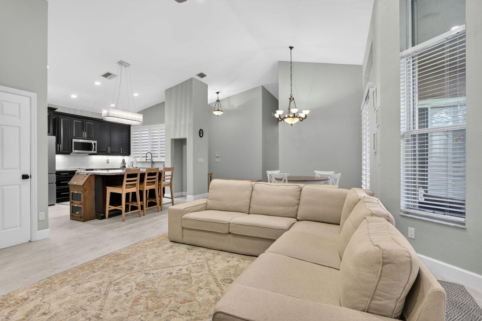 5817 NW 120th Avenue, Coral Springs, FL 33076 Photo